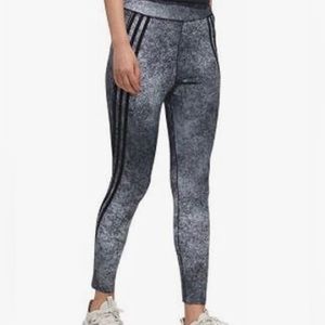 ADIDAS Women’s Feelbrilliant Tight Leggings